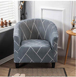 housse-fauteuil-cabriolet-sans-pied-