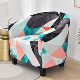 housse-de-fauteuil-cabriolet-spandex