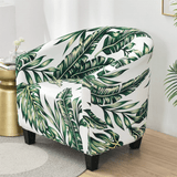 housse-de-fauteuil-cabriolet-tropical