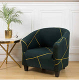housse-de-fauteuil-cabriolet-turbo