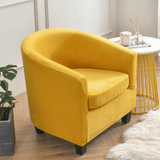 housse-de-fauteuil-cabriolet-velours-jaune
