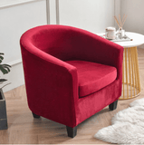 housse-de-fauteuil-cabriolet-velours-rouge