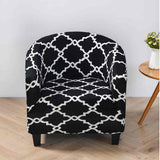 housse-de-fauteuil-cabriolet-zebre