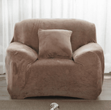 housse-de-fauteuil-camel