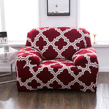 housse-fauteuil-design-salon