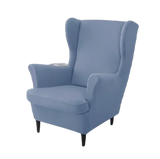 Housse fauteuil <br> Extensible