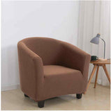 housse-de-fauteuil-cabriolet-nakuru