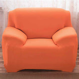 housse-de-fauteuil-orange
