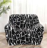 housse-fauteuil-relax