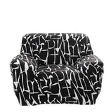 housse-de-fauteuil-relax