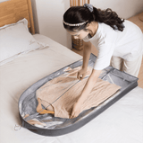 Housse pour Pull