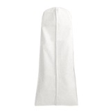 Dress Bag