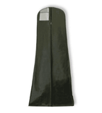 Dress Bag