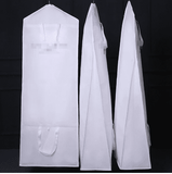 Housse de Robe <br> Pliable