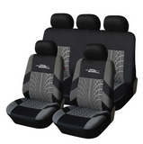 Housse siege auto <br> Sport