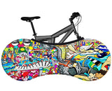 housse-de-velo-graffiti
