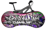 housse-de-velo-urbain