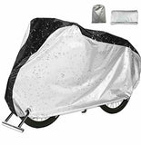 Housse vélo <br> Unic - 1001 Housses