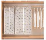 Hanging Garment Cover