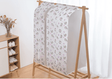 Garment Bag <br> Hanging Children's