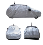 Car cover <br> 3-door