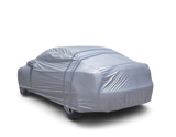 Housse voiture <br> 4 places
