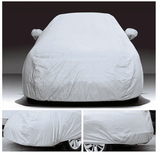 housse-de-voiture-exterieur