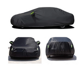 Car cover <br> Large size