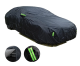 Housse voiture <br>Imperméable