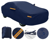 Housse voiture <br> XL