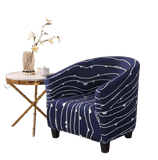 housse-fauteuil-cabriolet-adaptable