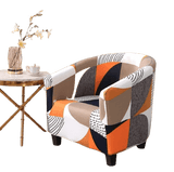 housse-fauteuil-cabriolet-ajustable