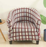 housse-fauteuil-cabriolet-carreaux