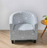 housse-de-fauteuil-cabriolet-coussin