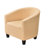 housse-fauteuil-cabriolet-creme