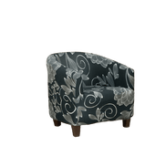housse-fauteuil-cabriolet-elasthanne