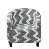 housse-fauteuil-cabriolet-gris-et-blanc