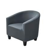 housse-fauteuil-cabriolet-gris-fonce