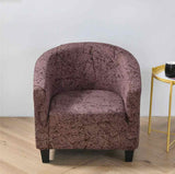 housse-de-fauteuil-cabriolet-imprim