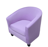 housse-fauteuil-cabriolet-lilas