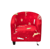 housse-fauteuil-cabriolet-merry-christmas