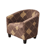 housse-fauteuil-cabriolet-moderne-marron