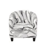housse-fauteuil-cabriolet-moderne-noir-et-blanc