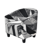 housse-fauteuil-cabriolet-moderne