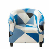 housse-fauteuil-cabriolet-original