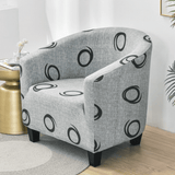 housse-fauteuil-cabriolet-pois