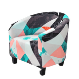 housse-fauteuil-cabriolet-spandex