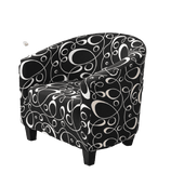 housse-fauteuil-cabriolet-tendance-noir