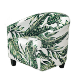 housse-fauteuil-cabriolet-tropical