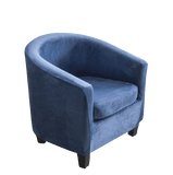 housse-fauteuil-cabriolet-velours-bleu